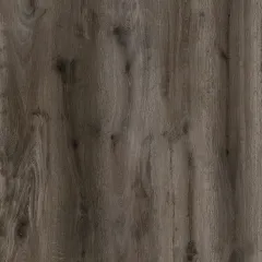 Charcoal Ridge premium flooring