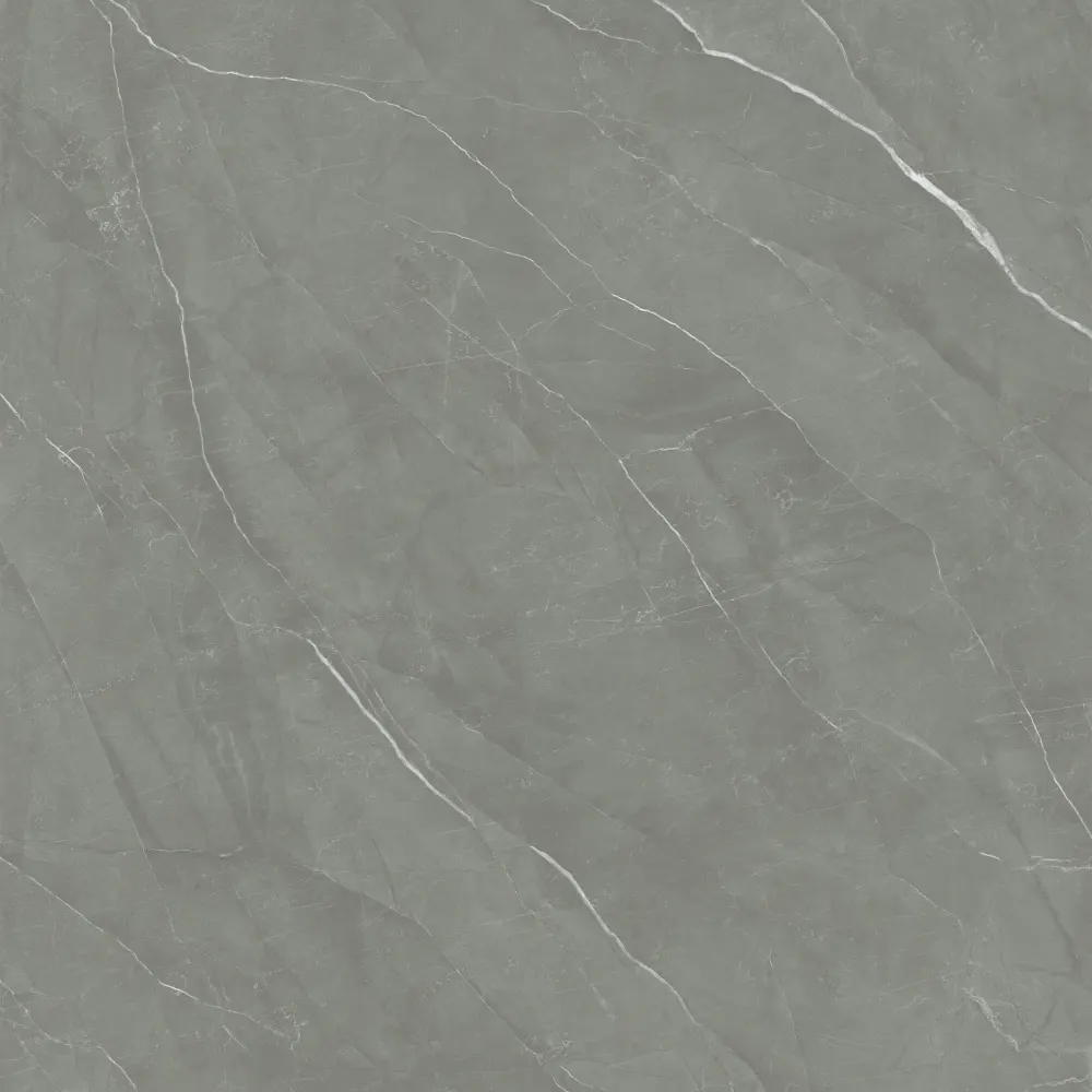 Cool Slate premium flooring