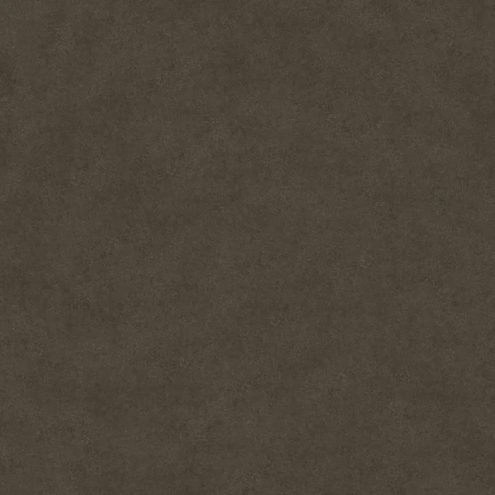 Deep Charcoal premium flooring