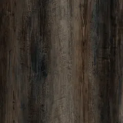 Midnight Pine premium flooring