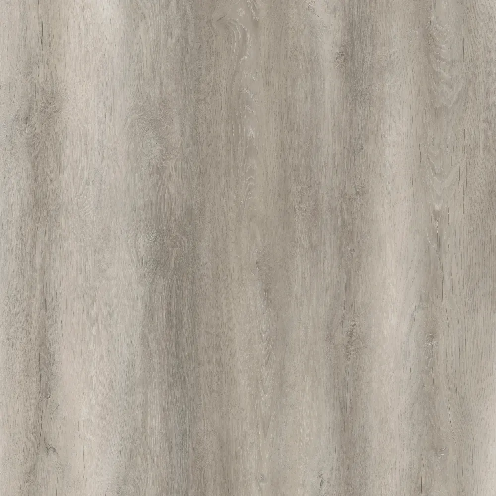 Silvered Linen premium flooring