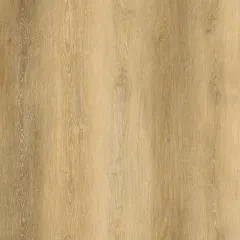 Sunwashed Wheat premium flooring