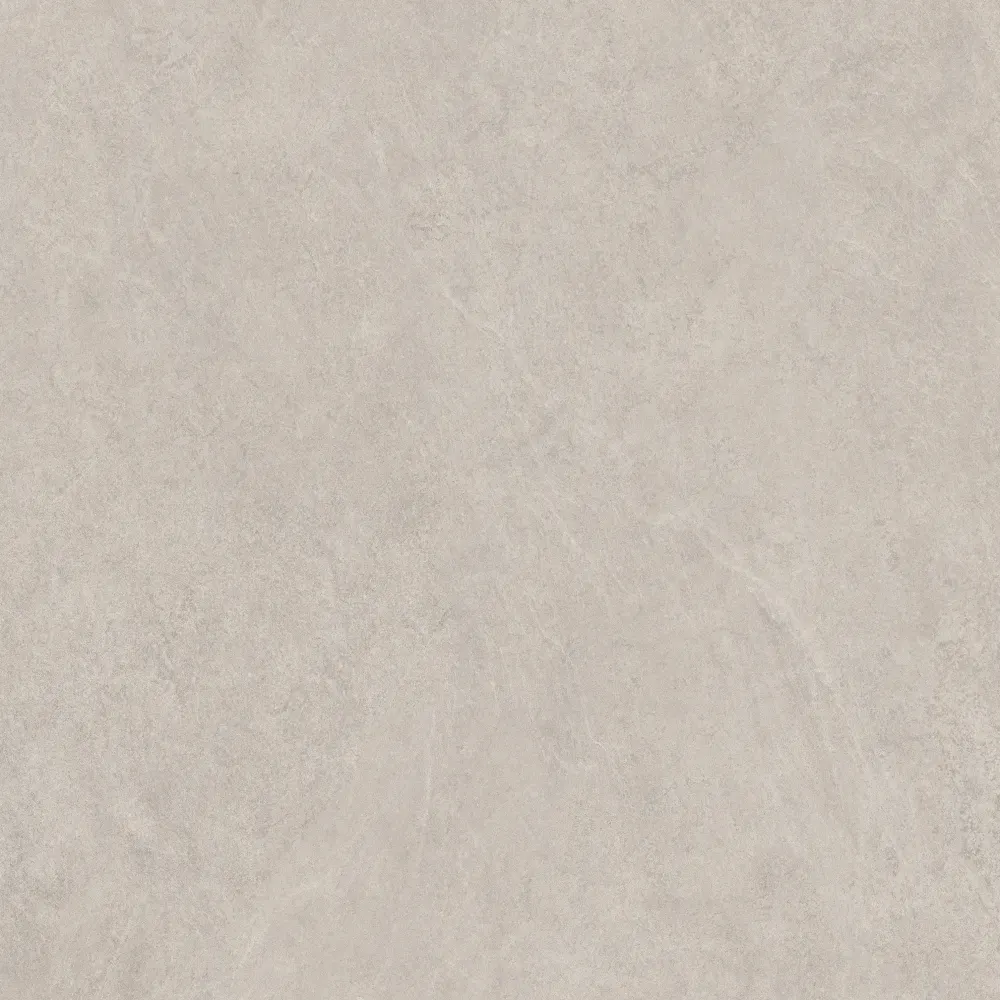 Warm Limestone premium flooring